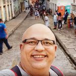 Renato_Neves - @renato_nevess - Instagram