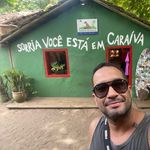 Renato Neves / Corretor de Imóveis - @renato_neves_81 - Instagram