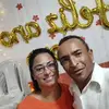 Renato Neves - @renato.neves574 - TikTok
