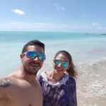 Renato Neves - @renatinho_neves - Instagram