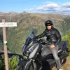 Renato Neves - @renatoneves29 - TikTok