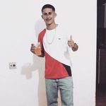 Renato Neves - @renato_neves035 - Instagram