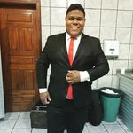 Renato neves - @renatoneves1041 - Instagram
