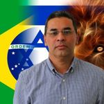 Renato Neves - @renatoneves1009 - Instagram