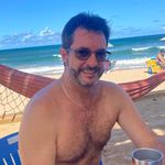 Renato Neves - @renatoneves05 - Instagram