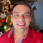 Renato Neves - @renato_neves - Instagram