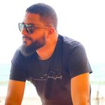 Renato Neves - @renatoncosta - Instagram