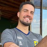 Renato Neves - @renatoneves12 - Instagram