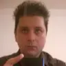 Renato Neves - @renato.eves - TikTok