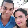 Renato Neves - @renato_sneves - TikTok
