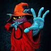 Renato Neves - @renato.neves474 - TikTok