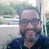 Renato Neves - @renato.neves44 - TikTok