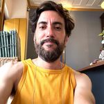 Renato Neves - @artistaneves - Instagram