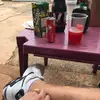 Renato Neves - @renato.neves64 - TikTok