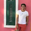 Renato Neves - @renato.neves400 - TikTok