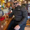 Renato Neves - @renato.neves.na.irlanda - TikTok