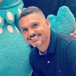 Renato Neves - @renato.neves08 - Instagram