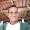 Renato Neves - @renato.neves91 - TikTok