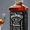 Renato Neves - @renato.neves743 - TikTok