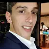 Renato Neves - @renato.neves423 - TikTok