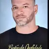 Renato Neves - @renato.neves744 - TikTok
