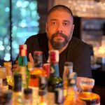 Renato Neves I Gestor de Restaurantes - @renatoneves.com.br - Instagram