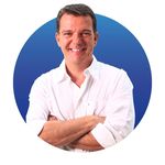 Renato Neves MD PhD - @renatonevesmd - Instagram