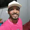 Renato - @renatoneves755 - TikTok