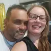Renato.neves18 - @renato.neves18 - TikTok