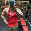 renatoneves3915 - @renatoneves3915 - TikTok