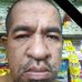 Renato Nadera Jr. - Facebook