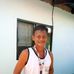 Renato Nojadera - Facebook
