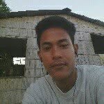 renato nojadera jr. - @renatonojadera - Instagram