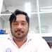 Renato Reyes Nojadera - Facebook