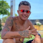 尺乇几卂ㄒㄖ 匚卂爪卩ㄖ丂 - @renatoo_campoos - Instagram