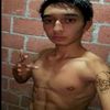 Renato Aguilar - @renatoocampoaguilar - TikTok