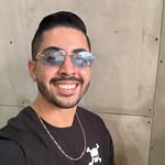 Renato Campos - @renatoo.campos_ - Instagram