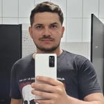 Renato Campos - @renatoo_campos - Instagram