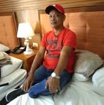 Renato Ocampo - Facebook