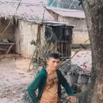 Renato Ocampo - Facebook