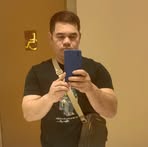 Renato Ocampo - Facebook