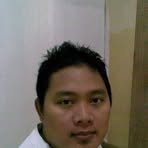 Renato Ocampo - Facebook