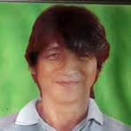 Renato Ocampo - Facebook