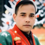 Renato Ocampo - Facebook