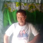 Renato Ocampo - Facebook