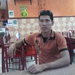 Renato Ocampo - Facebook