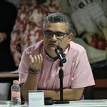 Renato Ocampo - @renato.ocampo.581 - Instagram