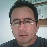 Renato Ocampo - @renato_28021968 - Instagram