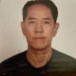 Renato Ocampo - @tanaguchi123 - Instagram