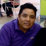 Renato Ocampo - @renato.ocampo.94 - Instagram